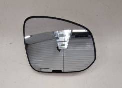 ������ ������� (�������) Toyota Harrier 2013-2020 AVU65W, ������ 8793142C00 ����