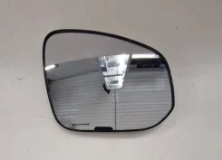 ������ ������� (�������) Toyota Highlander 2013-2021 ASU50, ������ 879310E170 ����