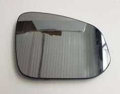 ������ ������� (�������) Toyota Esquire 2014-2021 ZWR80G, ������ 8793128B50 ����