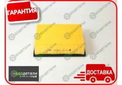 ������ ��������� BIG GB-9551 � ��������� � ��������� [GB9551] GB9551 ����