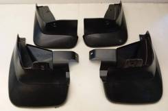 ���������� Subaru Forester 2002-2007 SG5 J1010SA010 ����