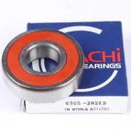 ��������� 6305 2NSE9, Nachi 8942464850 ����