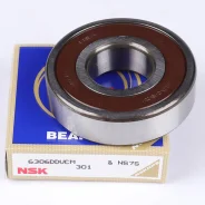 ��������� 6306 Dducm, NSK 32421M5600 ����