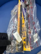 ���� ������� Safety RE-5640 RE-5640 ����