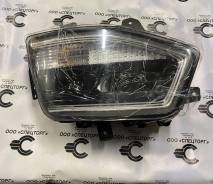  Foton Auman H436400000013 