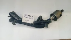������ ����������� Toyota Ipsum ACM21 89465-44110 ����