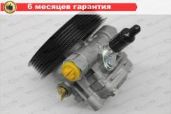 ����� ��� Mitsubishi Lancer (2007-), Outlander (2007-) HP27016C ����