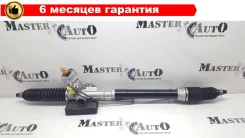 ����� ������� Audi A4 (99-00), Skoda Superb (01-06), VW Passat (00-05) 3B1422052RX ����