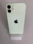 Apple iPhone 12. �/�, 256 ��, �����, 4G LTE, 5G, NFC ����