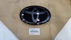 ������� ����� ��������! Toyota 11819 9097502159 ����