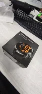 TicWatch Pro 3 Ultra. GPS ����
