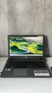 Acer Aspire E5-573G. 15.6", 2����, ��� 4 ��, ���� 500���, WiFi: 1, Bluetooth: 1, ����������� �� 4��. ����