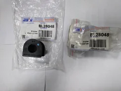 ������ ������������� Jikiu ���. BL28048 52306S0A015, 546131C404, 52306SDAA01, 546131C403 d14 ����