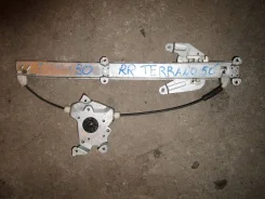 �������� ���������������� R50 Nissan, RR, �������� 827200W200 ����