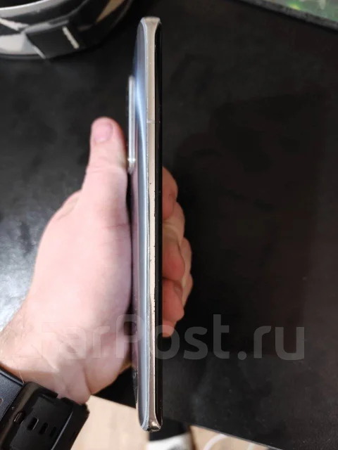 Huawei P40 Pro. �/�, 256 ��, ����� ����