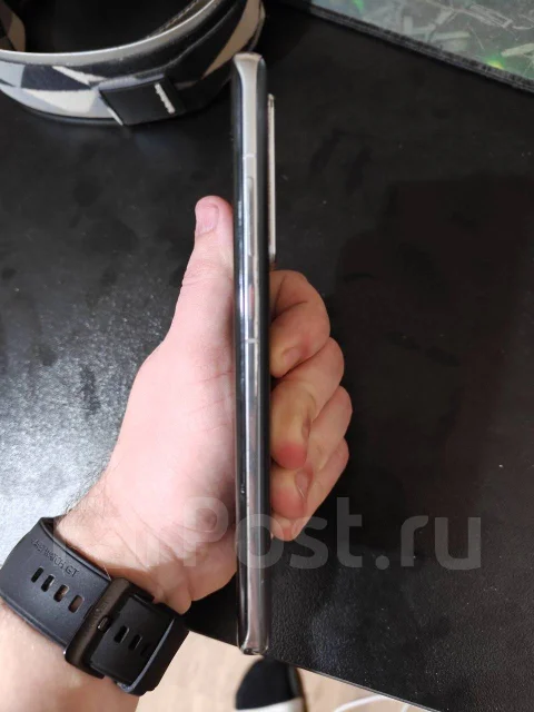 Huawei P40 Pro. �/�, 256 ��, ����� ����