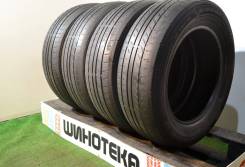 Goodyear Eagle LS EXE. , /,  70% 