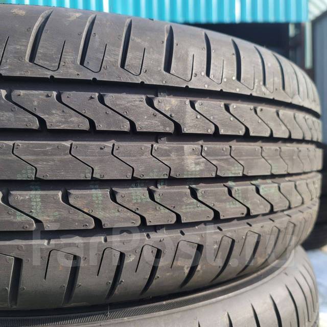 Cooper Evolution CTT, 225/55R19, 19", 1 шт, в наличии, 225 мм, 55 % ...