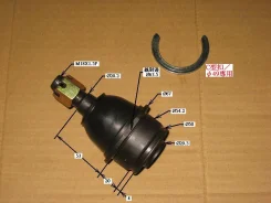 ����� ������� Chase TY-BJ08 Chase TY-BJ08 TYBJ08 ����