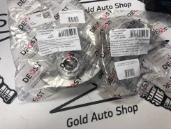 123008 ����� ������������ Chevrolet Orlando (J309) 12,10- 1,8 123008 ����