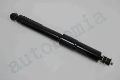 ����������� ������ Toyota LAND Cruiser 80 (��������) Toyota [4853169286] 4853169286 ����
