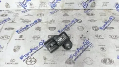������ ����������� �������� Ford Focus I 1998-2005 1087424 1087424 ����