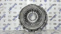������� ��������� Ford Focus I 1998-2005 1354396 1354396 ����