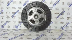 ���� ��������� Ford Focus I 1998-2005 1252275 1252275 ����