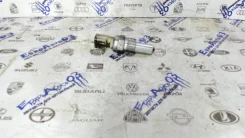 ������ ��������� ������� ���� Ford Focus I 1998-2005 1383960 1383960 ����