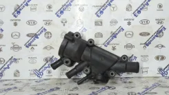 ������ ���������� Ford Focus I 1998-2005 1212853 1212853 ����