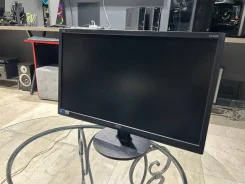 AOC. 24" ����