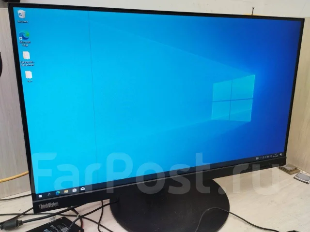 Lenovo. 23.8" ����