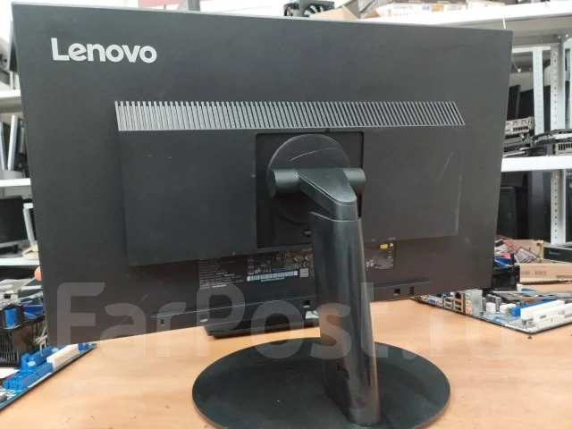 Lenovo. 23.8" ����