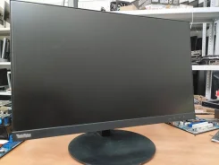 Lenovo. 23.8" ����