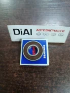 ��������� 12*28*8 6001DDU ����