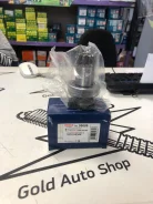 05689 ������� �������� Skoda Fabia 00~08, VW Fox, Polo, T4 99~ 05689 ����