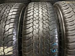 Dunlop Grandtrek AT25. ����� at, 2021 ���, �/�, ����� 10 % ����