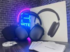 Apple AirPods Max ����