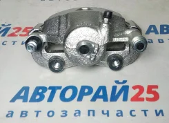 ������� RL Nissan Safari Patrol Y60 44011-05J00 44011-05J00 ����