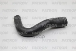 �������� ����������� (��-�� ������) ������� OPEL: Insignia 2.0 D DTH-DTC-DTJ-DTL 08- Patron ���. PH1060 PH1060 ����