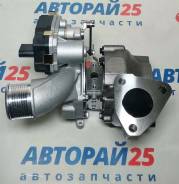 ������� Hyundai Ix-35 D4EAF � ���������� ����� 282312F350 282312F350 ����
