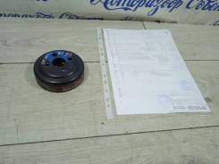   Mitsubishi MN176741 4A90 MN176741 