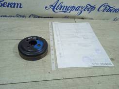   Mitsubishi MN176741 4A90 MN176741 