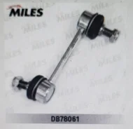 ���� ������������� Toyota Carina E, Miles DB78061 DB78061 ����