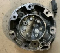 ������ �����ec���� ����������p� B�W E65, E66 ����� n62 n73 64526901781 64526901781 ����