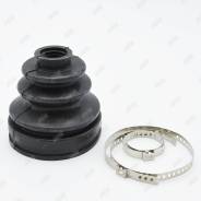   04438-12301 Jikiu CD21030 CD21030 