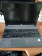 HP 15. 15.6", ��� 8 ��, WiFi: 1, ����������� �� 8��. ����