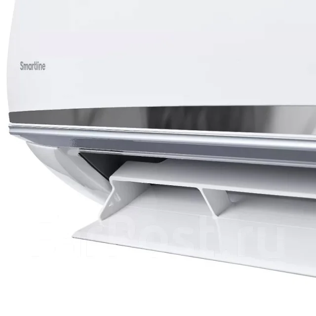 Electrolux