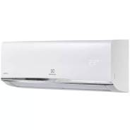 Electrolux
