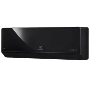 Electrolux